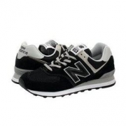 new balance 574系列 ML574EGN 女子休闲运动鞋