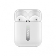OPPO Enco Free 真无线耳机