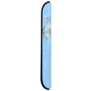 得力（deli） 0600 便携剪刀笔 多色可选 6.8元