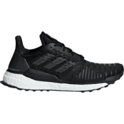 adidas 阿迪达斯 SOLAR BOOST W 女子运动鞋 低至280元（需用券）