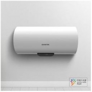 CHANITEX 佳尼特 CXE-60B1 电热水器 60L