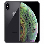 Apple iPhone XS (A2100) 64GB 深空灰色