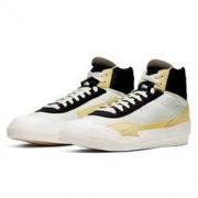 NIKE 耐克 DROP-TYPE MID BQ5190男子运动鞋