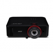 acer 宏碁 暗影骑士G550 电竞投影仪 4688元包邮（需用券）