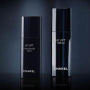 Chanel 香奈儿 智慧紧肤眼部精华 15ml
