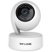 TP-LINK 普联 TL-IPC43AN-4 霜白 智能摄像头