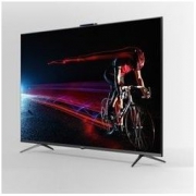 TCL 65A880U 65英寸 4K 液晶电视