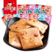 【好味屋】鱼豆腐30包