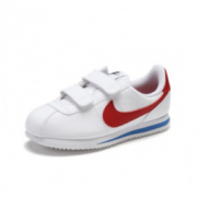 CORTEZ BASIC SL 儿童运动鞋