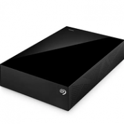 8TB，Seagate 希捷 USB3.0 桌面硬盘