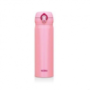 20点开始： THERMOS 膳魔师 JNL502 保温杯 500ml