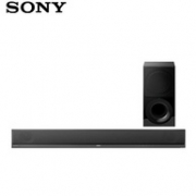 历史新低：SONY 索尼 HT-CT800 回音壁家庭影院
