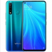 3日10点：vivo Z5x 8GB+128GB 极光色