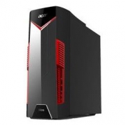 24号0点：acer 宏碁 暗影骑士 N50-N92 台式机（i5-9400 、8GB、256GB+1TB、GTX1650）