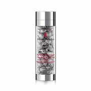 中亚Prime会员：Elizabeth Arden 伊丽莎白·雅顿 晶璨皙颜精华液胶囊 50粒