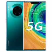 HUAWEI  华为 Mate 30 Pro 5G 8GB+256GB