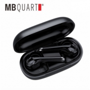 MB QUART MB70Pro 真无线蓝牙耳机 199元包邮（需用券）