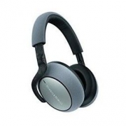 中亚Prime会员： Bowers & Wilkins 宝华韦健 PX7 主动降噪耳机
