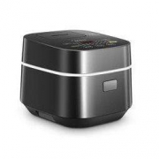 12日0点：Midea 美的 Power 503 IH电饭煲 3L