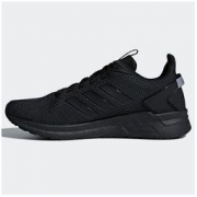 adidas 阿迪达斯 QUESTAR RIDE EE8374 男款跑步鞋