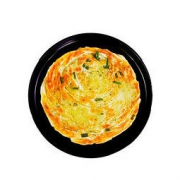 滇古法 葱油饼 家庭装 90g*20片