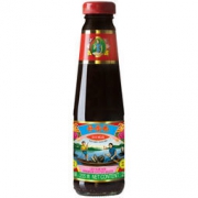 LEE KUM KEE 李锦记 旧庄蚝油 255g *10件