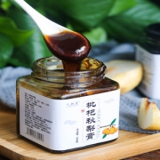 拍三件 自制冰糖雪梨膏900g 券后￥19.9