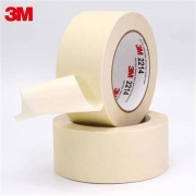 3M  2214美纹纸胶带2卷