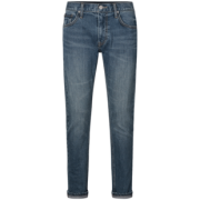 88VIP：LEE L117092EX55R 男士修身牛仔裤 低至244元