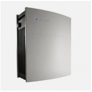 Blueair 布鲁雅尔 403 空气净化器