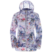 LONSDALE 龙狮戴尔 23420LS3527 女款防晒皮肤衣 *2件 175元（合87.5元/件）