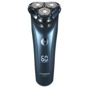 飞科（FLYCO） FS310 剃须刀  券后99元