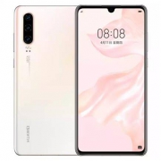 华为 HUAWEI P30   8GB+256GB珠光贝母
