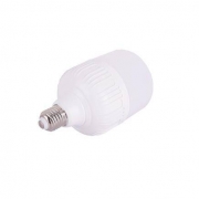 顶者照明 LED灯泡 5W E27螺口 单只装