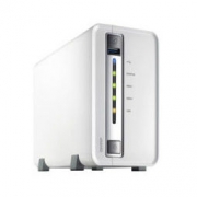 QNAP 威联通 TS-212P3 2盘位NAS网络存储器