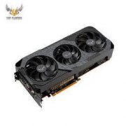 ASUS 华硕 电竞特工 TUF3-RX5600XT-O6G-EVO-GAMING 游戏显卡
