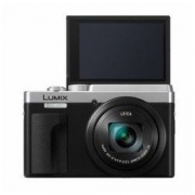 Panasonic 松下 ZS80 数码相机