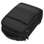 Samsonite 新秀丽 BU1 双肩包 15.6英寸