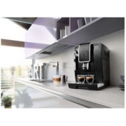 Delonghi 德龙 ECAM 350.15.B 全自动咖啡机