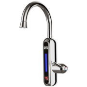 奥克斯（AUX） SGX3 电热水龙头  券后69元