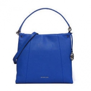 MICHAEL KORS LEX系列 30H7SZ9H2L 女士手提单肩包