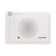 FUJIFILM 富士 Princiao Smart 小俏印 照片打印机