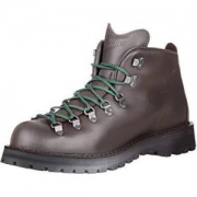 Danner 男 徒步鞋 30800