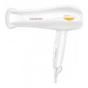 POREE 博锐 PH1611 电吹风机 2200W