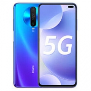 Redmi 红米 K30 5G版 智能手机 6GB+64GB