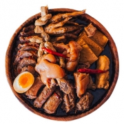 炖牛肉卤料包卤菜五香料调料包