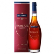 MARTELL 马爹利 名士干邑白兰地 700ml