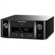 Marantz 马兰士 M-CR612 CD功放一体机