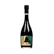 上水井 醋 手工三年拌面老陈醋调味品 500ml *4件