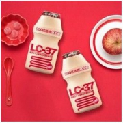 限广东 蒙牛 优益C 原味100mL*10 活菌型乳酸菌乳饮品 *12件